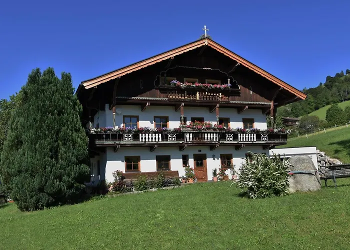 Fuchsbauer