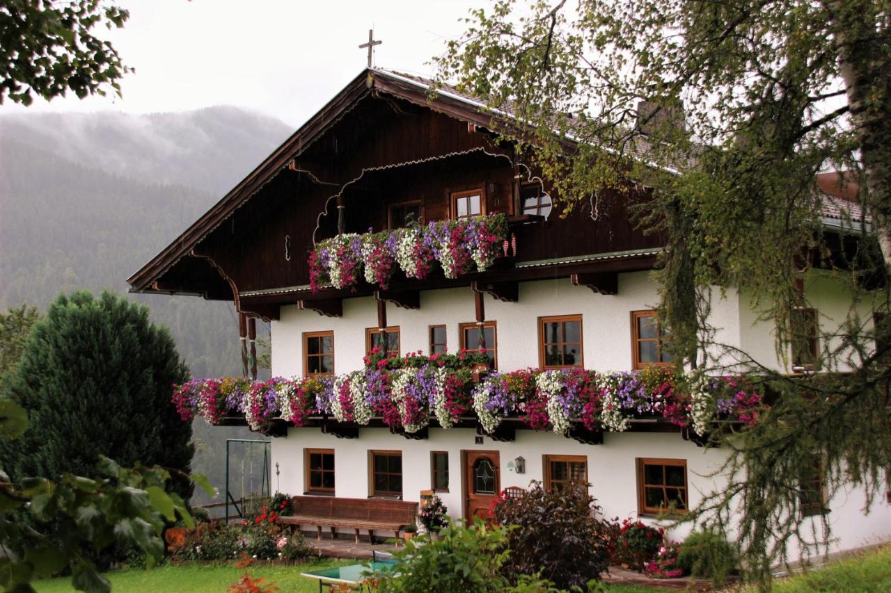 Fuchsbauer